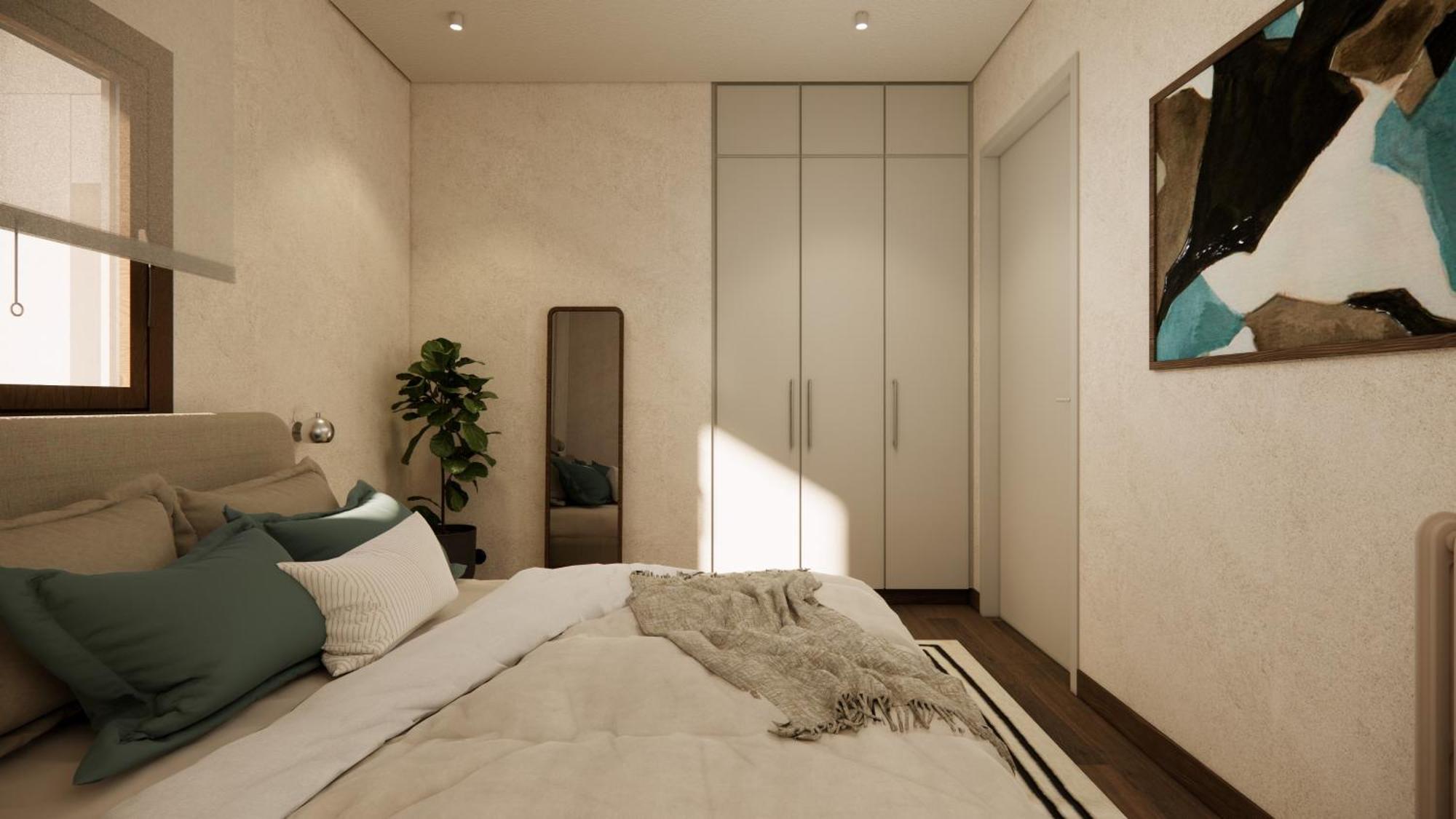 Karyatis Luxury Maisonette By K&K Athen Eksteriør bilde