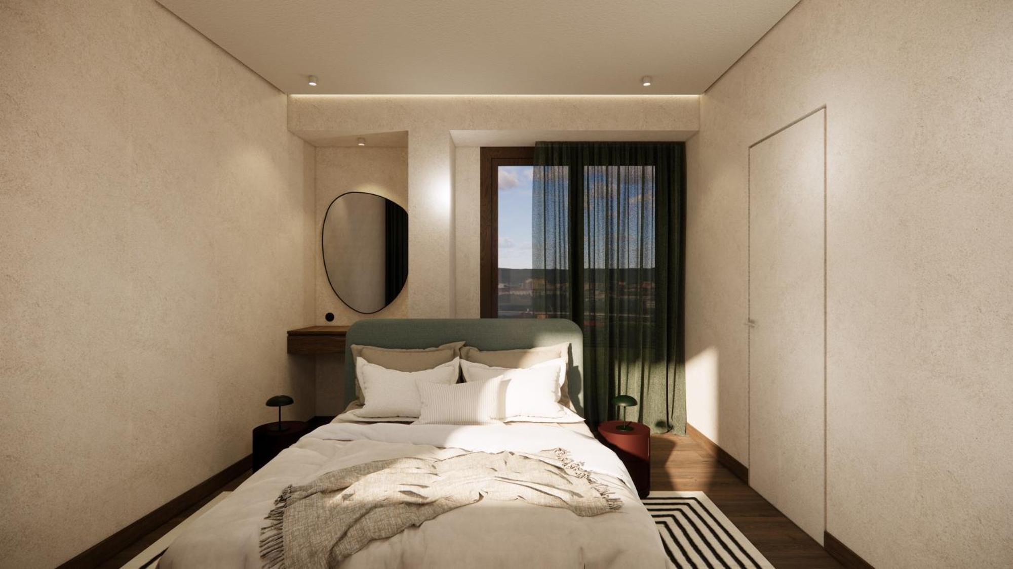 Karyatis Luxury Maisonette By K&K Athen Eksteriør bilde