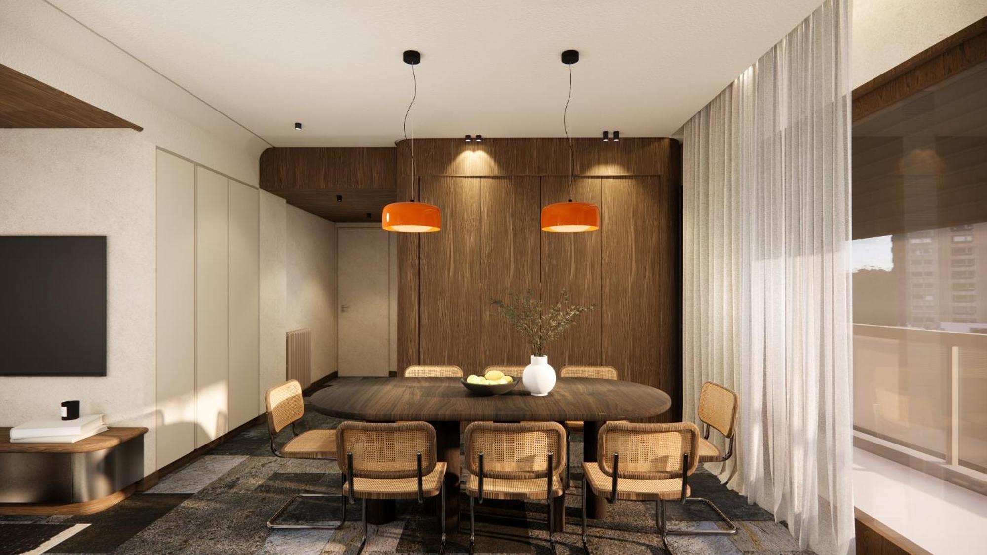 Karyatis Luxury Maisonette By K&K Athen Eksteriør bilde