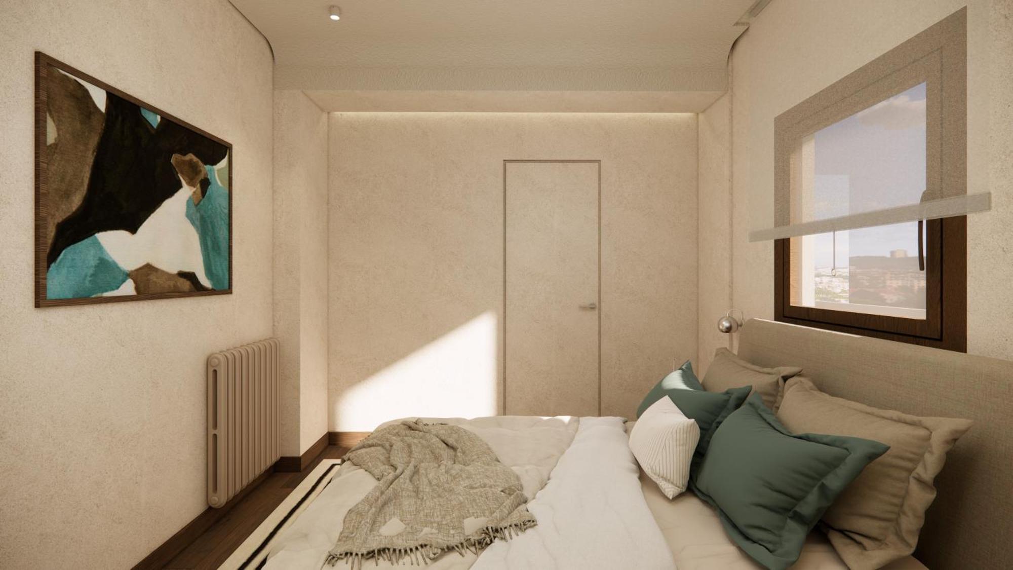 Karyatis Luxury Maisonette By K&K Athen Eksteriør bilde