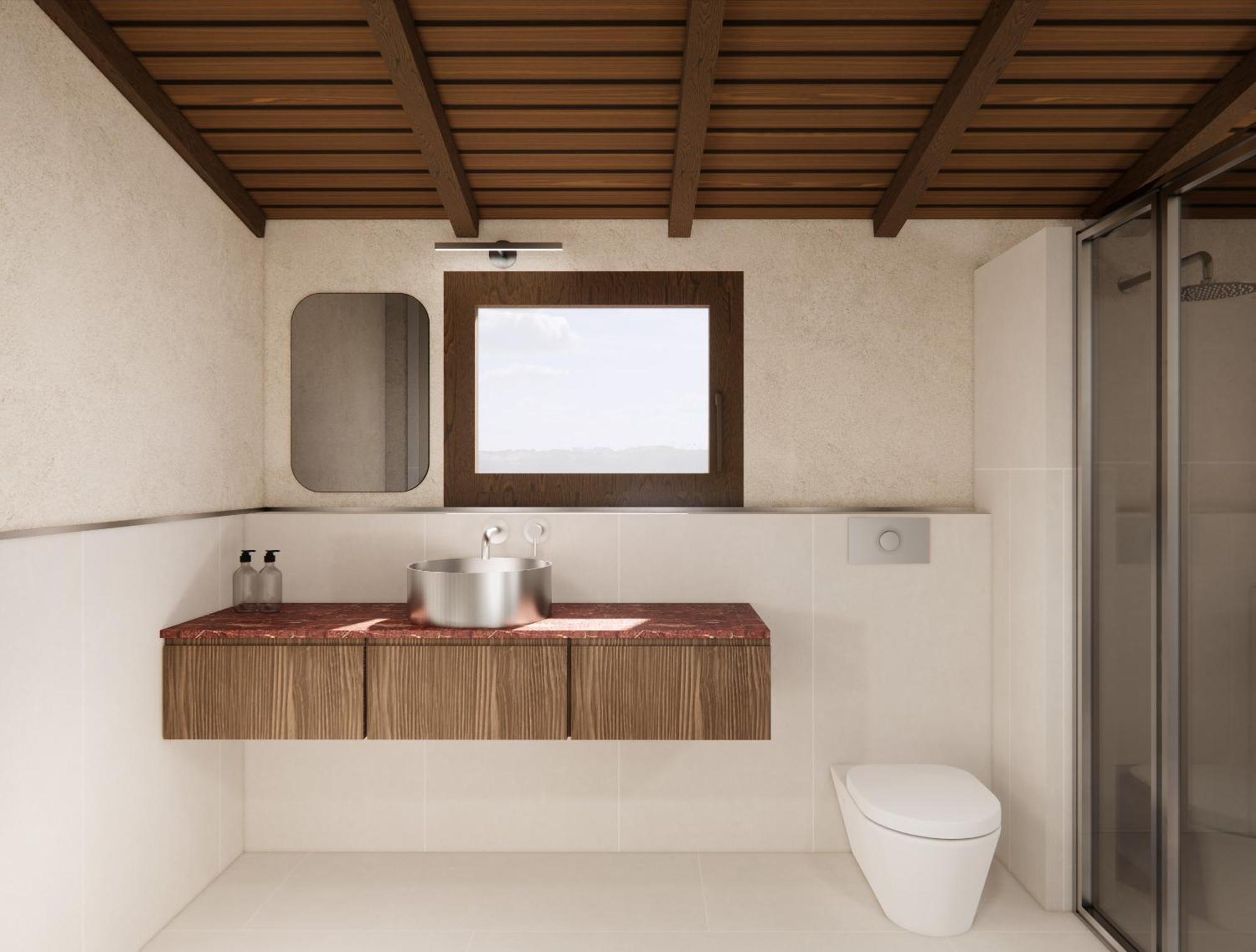 Karyatis Luxury Maisonette By K&K Athen Eksteriør bilde
