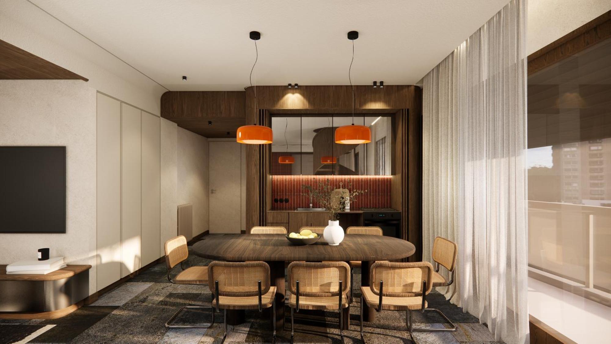 Karyatis Luxury Maisonette By K&K Athen Eksteriør bilde