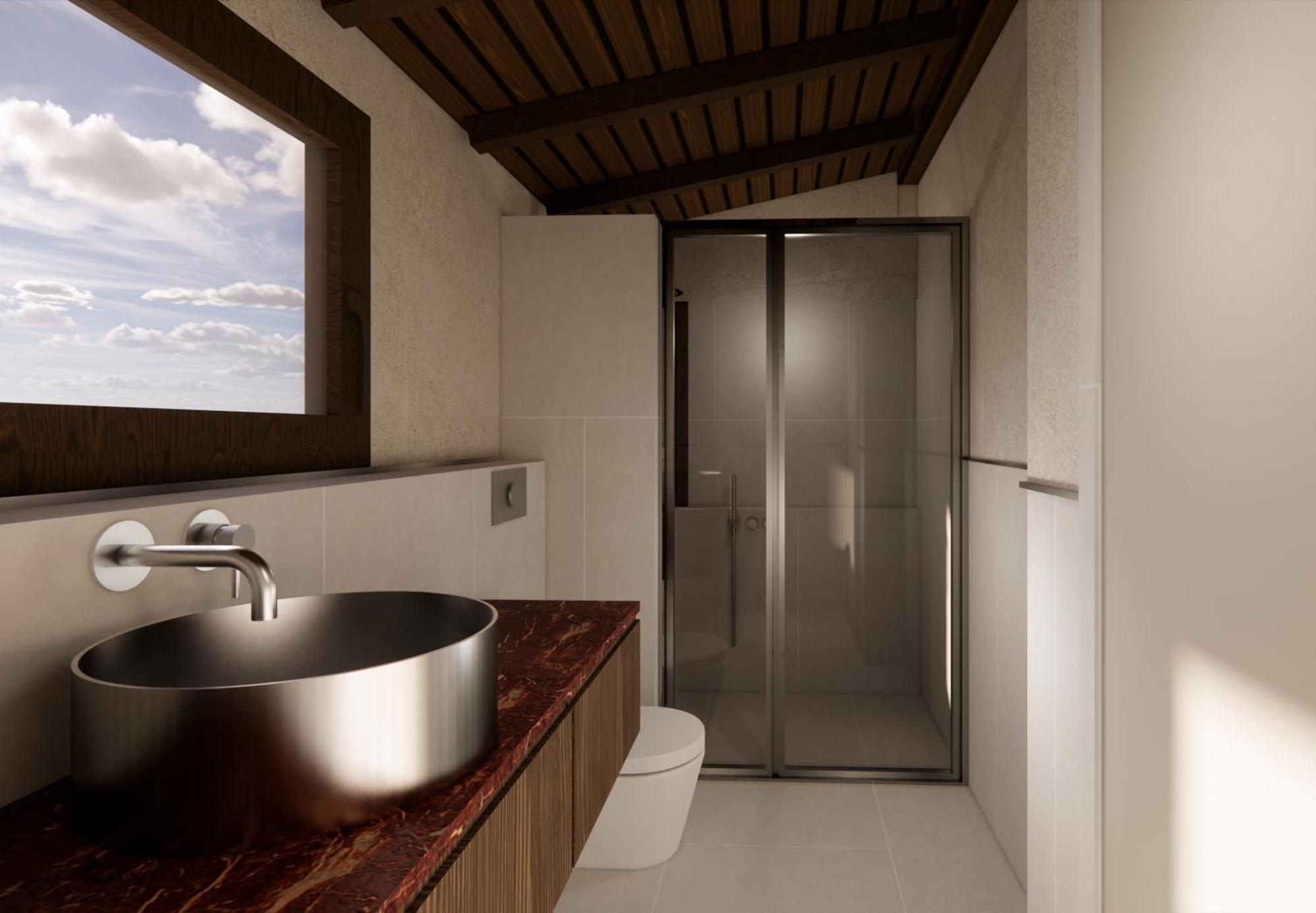 Karyatis Luxury Maisonette By K&K Athen Eksteriør bilde