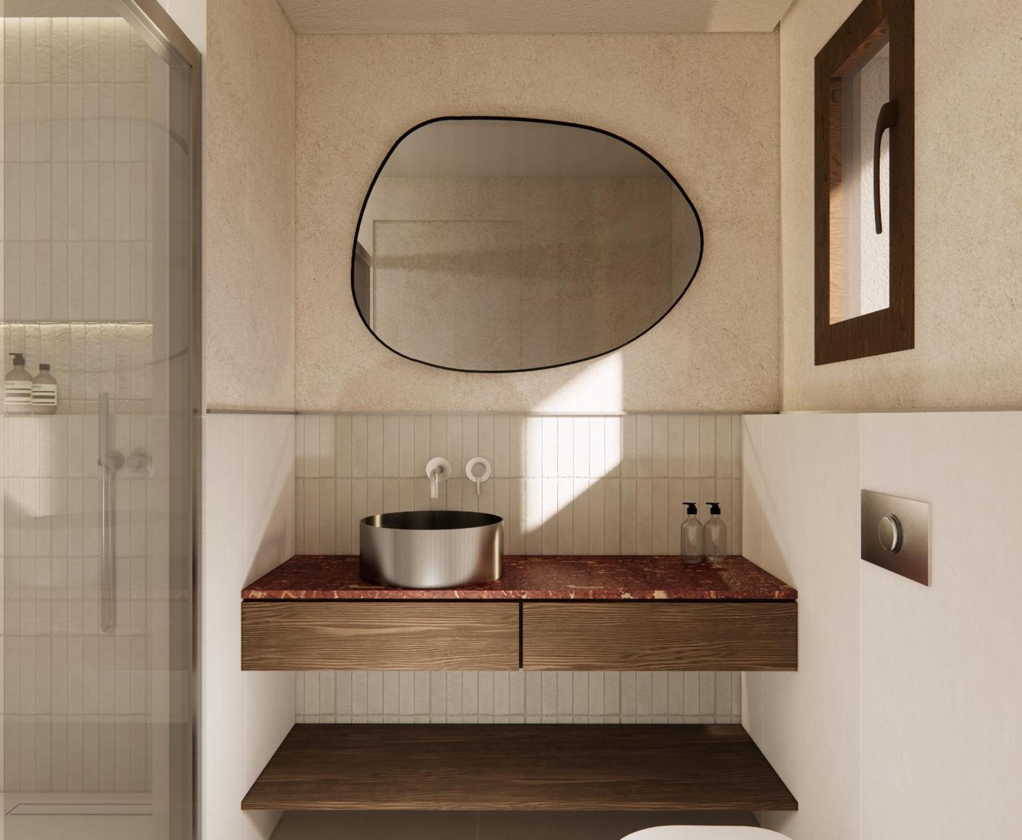 Karyatis Luxury Maisonette By K&K Athen Eksteriør bilde