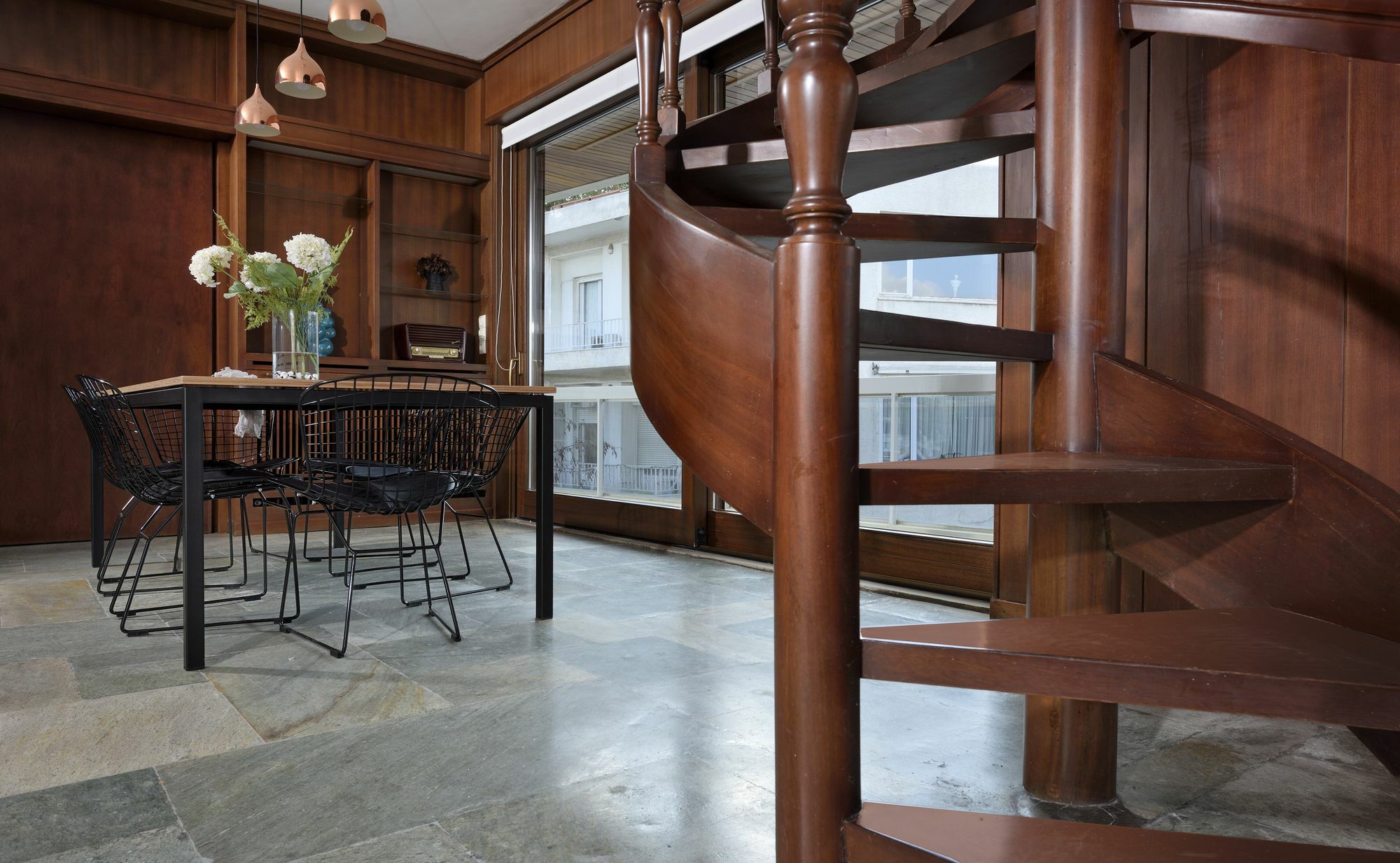 Karyatis Luxury Maisonette By K&K Athen Eksteriør bilde